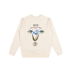Frieren: Beyond Journey's End - In Bloom Sweatshirt - Crunchyroll Exclusive